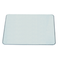 Cigweld 454308 Weldskill Outside Cover Lens 