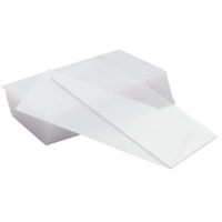 Cigweld 454328 ProLite Inside Cover Lens