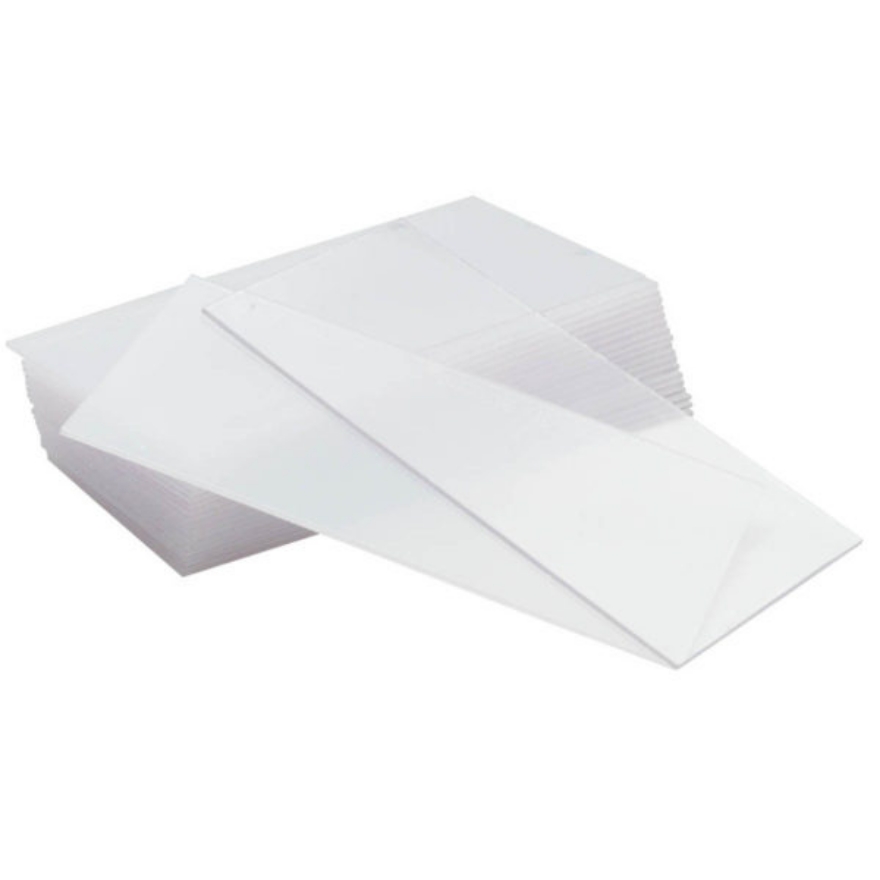 Cigweld 454328 ProLite Inside Cover Lens