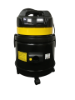 DuraVac RK115 Wet & Dry Vacuum Cleaner