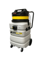 DuraVac VH0423 Wet & Dry Vacuum Cleaner