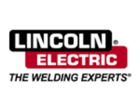 Lincoln Dominator Auto Darkening Welding Helmet