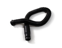 RPB Z3 03-031 Flexible Breathing Tube