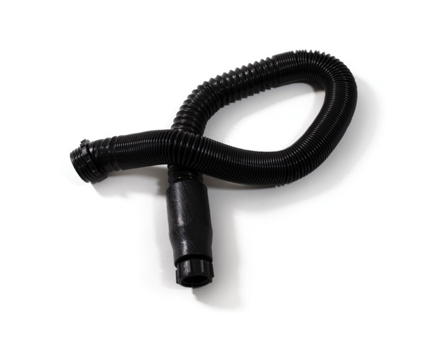 RPB Z3 03-031 Flexible Breathing Tube