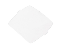 RPB Z3 13-052 Outside Cover Lens 10Pk