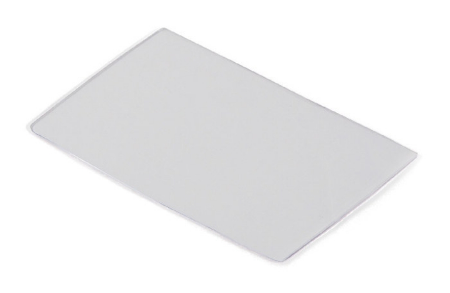 RPB Z-Link Inside Cover Lens 10Pk