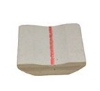 Promax Ceramic Weld Backing 10mm x 0.9mm 9M Box