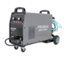 Promax MIG-250DP 250A Pulse Mig Welder