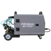 Promax MIG-250DP 250A Pulse Mig Welder