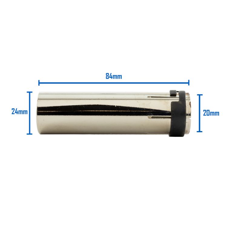 Binzel Style MB36 Nozzles