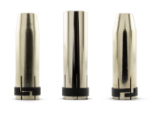 Binzel Style MB36 Nozzles