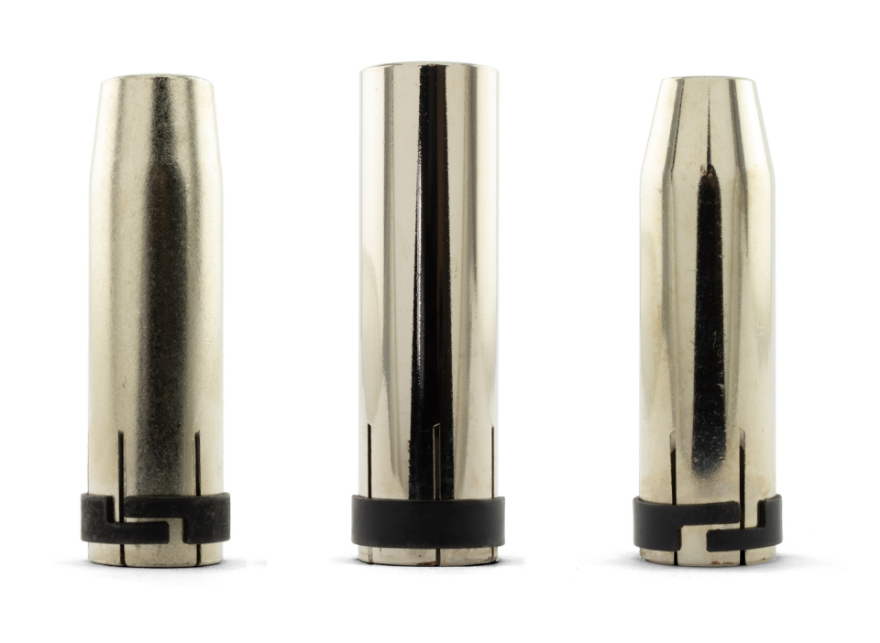 Binzel Style MB36 Nozzles