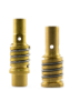 Binzel Style MB15 Tip Adaptors