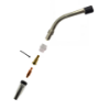 Binzel Style MB24 Tip Adaptor