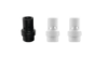 Binzel Style MB36 Diffusers