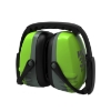 Esko E-Max33 Folding Earmuff