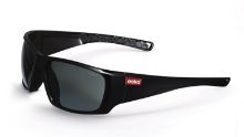 Esko Destination Cuba Saftey Glasses