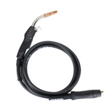 Tweco Style TW4 Mig Torches - Euro Connection