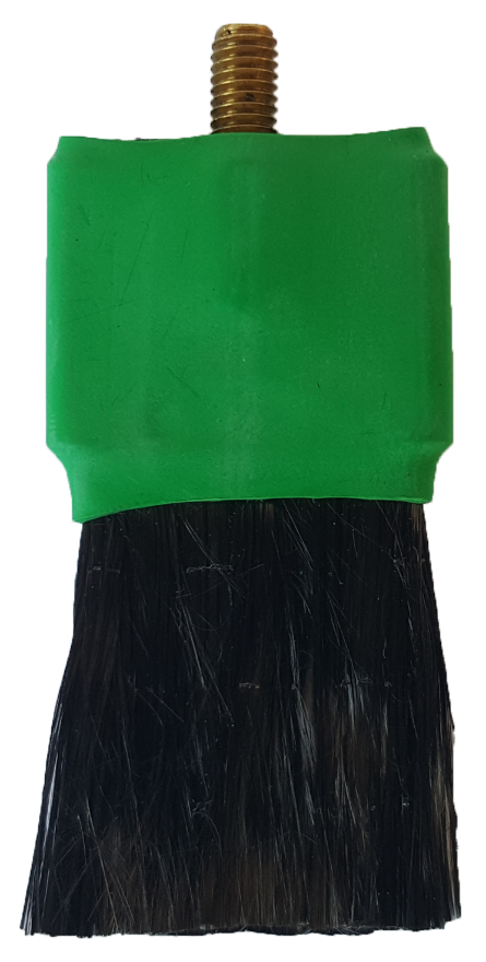 EASYkleen EKT106 Rapid Brush 5Pk