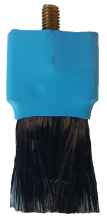 EASYkleen EKP108 Master Brush 5Pk