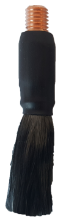 EASYkleen EKPRO130 Pro-S Brush 5Pk
