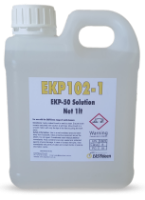 EASYkleen EKP-50 Passivating Solution 5L