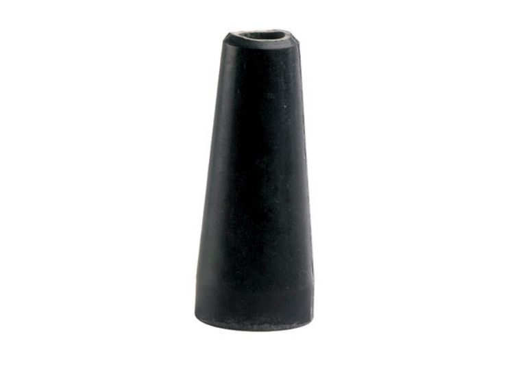 Tweco Style TW1 M21 Nozzles