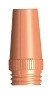 Tweco Style TW5 M25 Nozzles