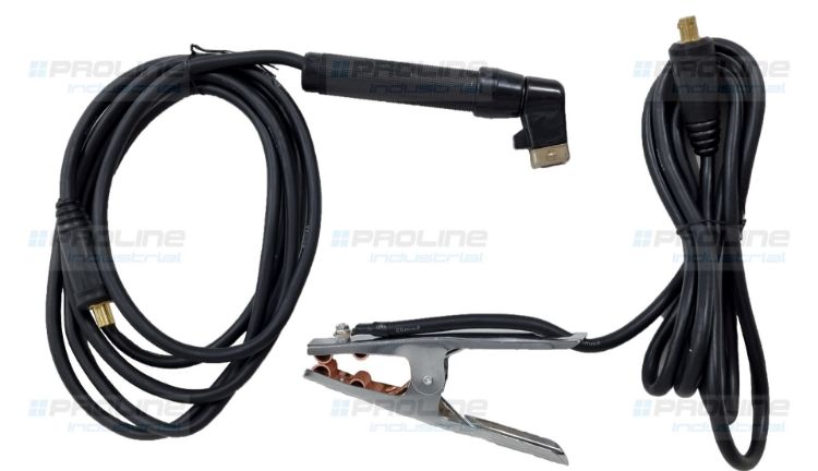 Strata Advance Arc 400 Arc Welder