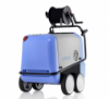 Kranzle Therm 1165 Steam Cleaner
