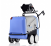 Kranzle Therm 1165 Steam Cleaner