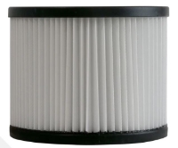 DuraVac PRO31M HEPA Filter