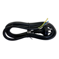 Promax 15A Super Heavy Duty Extension Cords