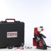 Rotabroach Element 30 Magnetic Drill