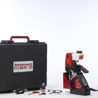 Rotabroach Element 30 Magnetic Drill