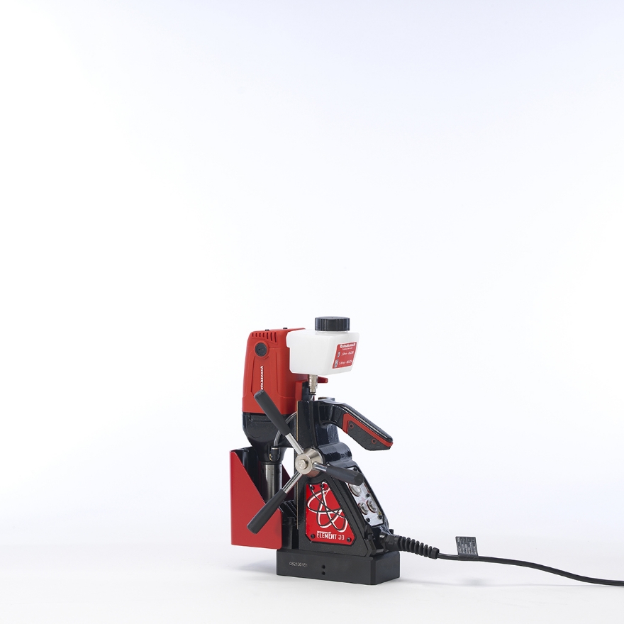 Rotabroach Element 30 Magnetic Drill