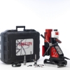 Rotabroach Element 50 Pivot Magnet Magnetic Drill