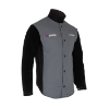 Speedglas SPATA Welding Jackets