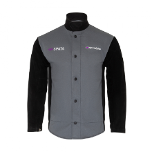 Speedglas SPATA Welding Jackets
