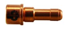 Cebora C1516 CP40 Plasma Electrode