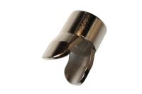 Cebora C1404 P90 Plasma Spacing Bush