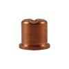 Cebora C1309/05/66 P30 Plasma Cutting Tips