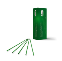 Welding Alloys HC40-TE Hardfacing Tubular Electrodes 5kg