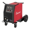 Lincoln K69089-1 Powercraft 250M 4-in-1 Multi Process Welder