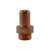 Cebora Style C1402/03 Plasma Electrodes