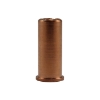 Cebora Style C1395 Plasma Long Cutting Tips