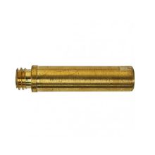 Tecmo Style 06004 Plasma Diffuser