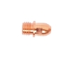 Cebora Style C1376 Plasma Electrode
