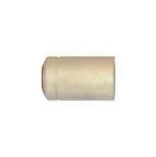 Tecmo Style 60350 Plasma Contact Nozzle Retaining Cap