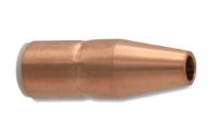 Tregaskiss Style 401-4-38 Nozzle Flush Tip